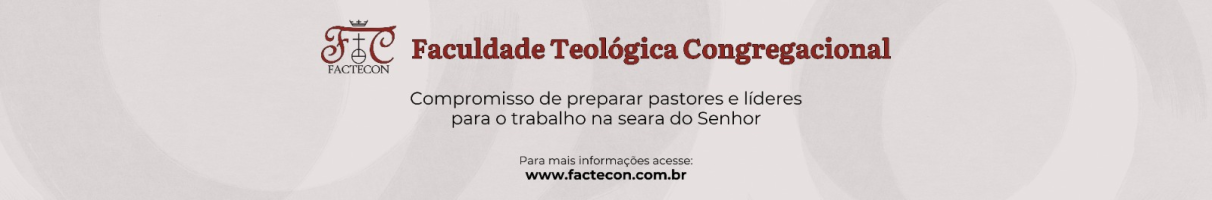 FACTECON