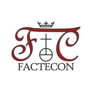 FACTECON